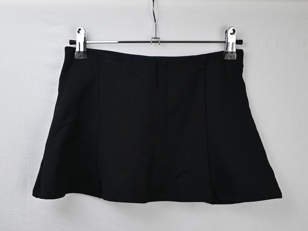 Minirok, Bengh Per Principesse, 11/12 jaar