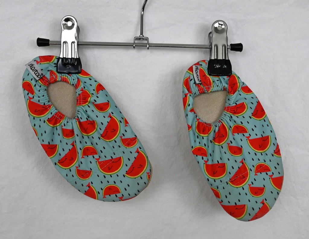 Waterschoenen, Slipstop, 24/26 - PI