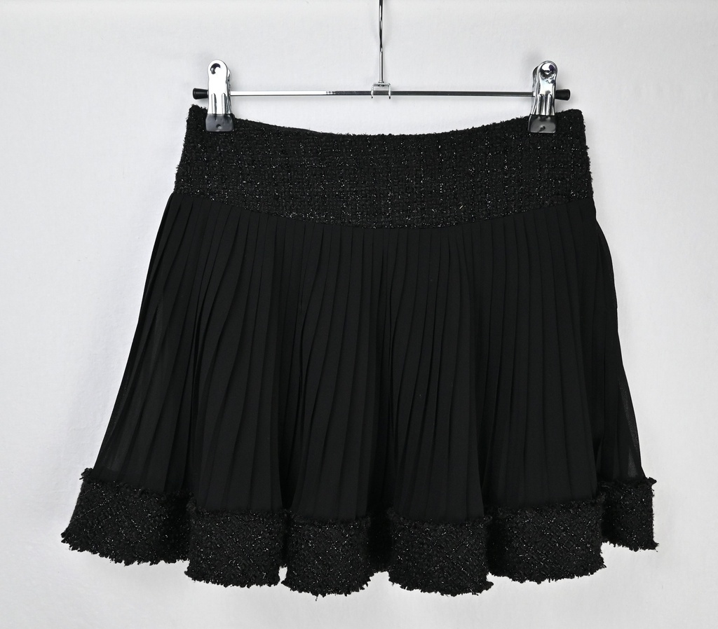 Rok, Monnalisa, 10 jaar