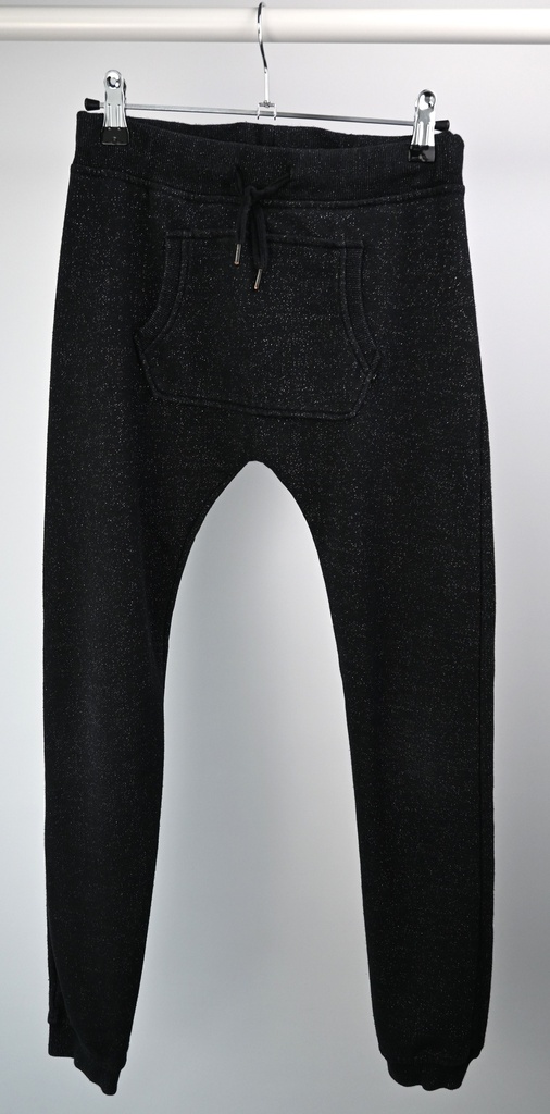 [NRO029] Broek, Molo,12 jaar