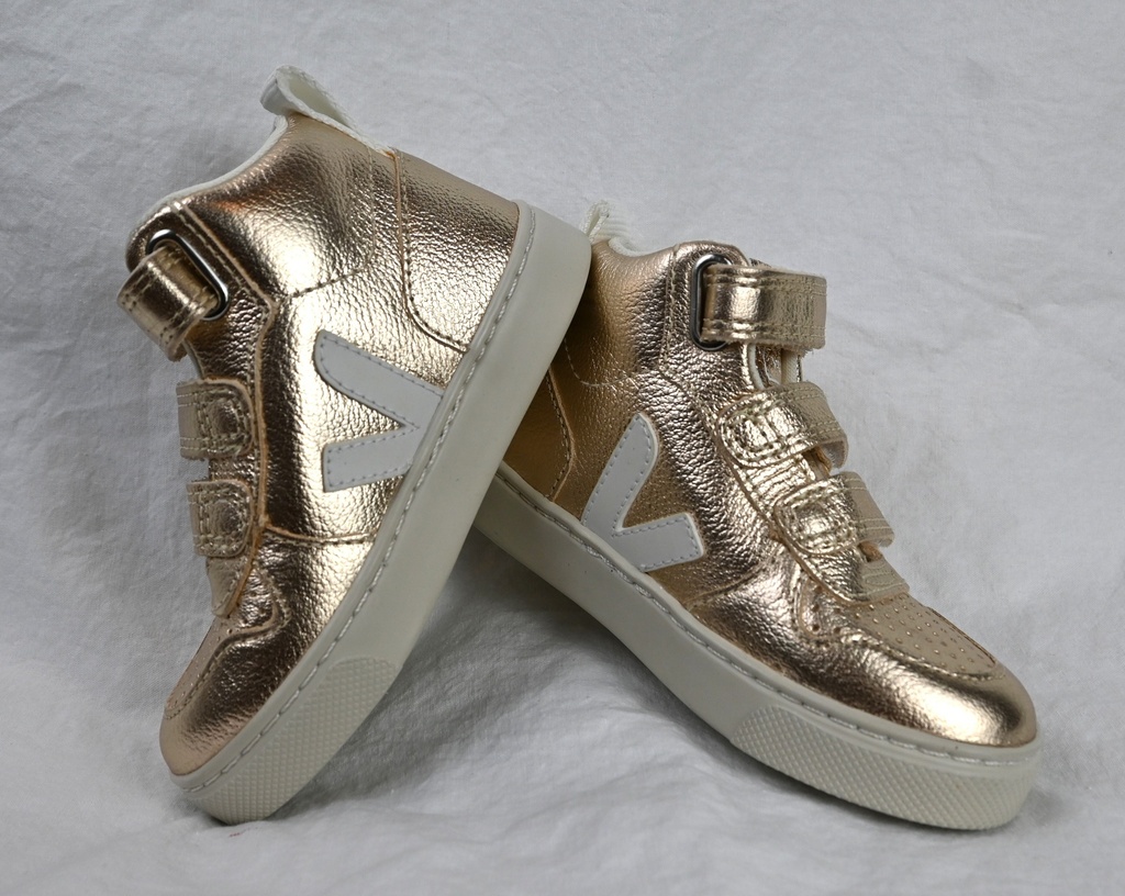 [YMI062] Sneakers, Veja, 25