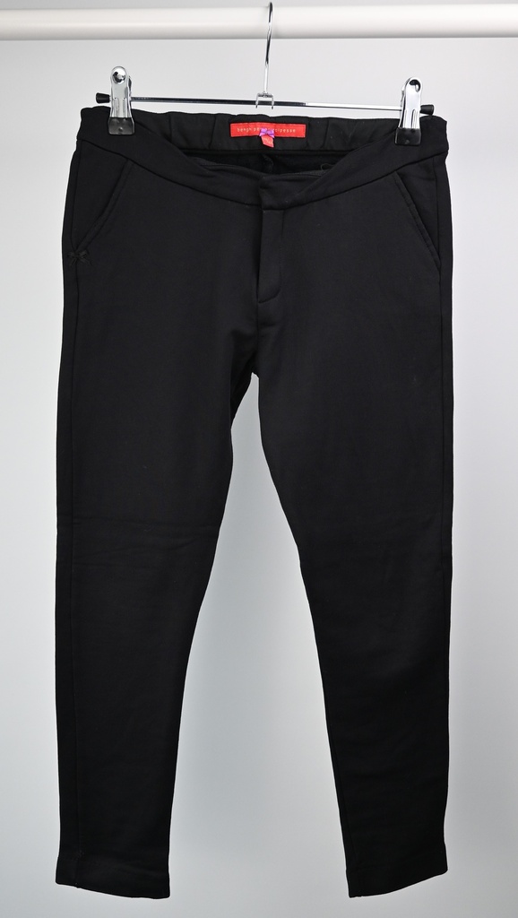 [NRO027] 3/4broek, Bengh Per Principesse, 11/12 jaar