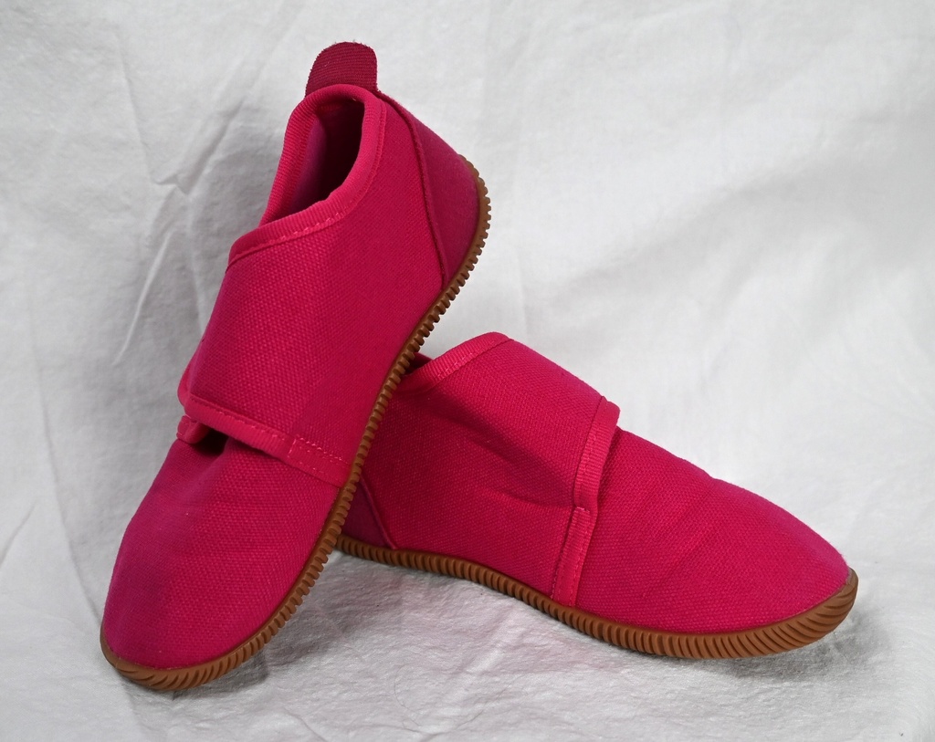 Pantoffels, Geisswein Vision Walk, 27