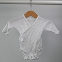 2 Bodies, Alice et Maman, newborn