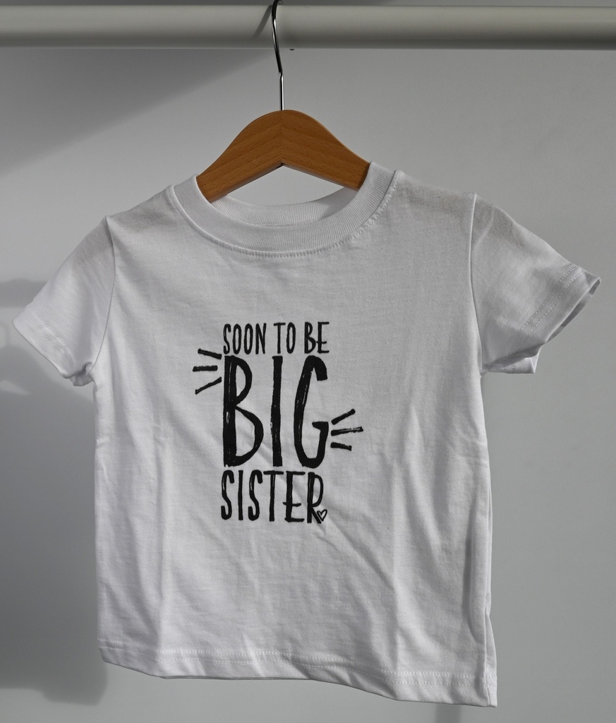 T-shirt, Rabbit Skins, 18 maanden