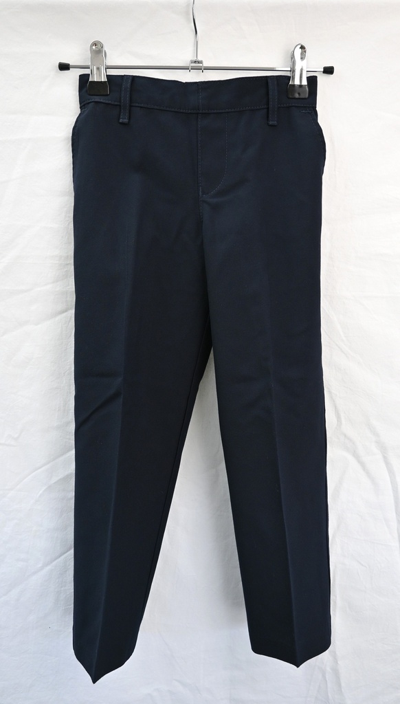 [NDB079] Broek, St Bernard for Dunnes stores, 4/5 jaar