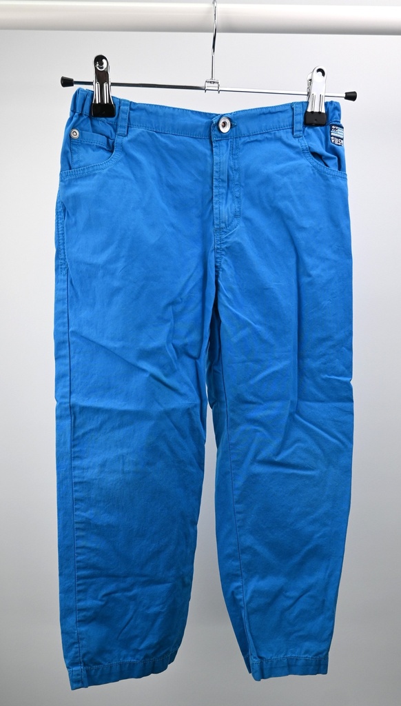 Zomerbroek, River Woods, 6 jaar