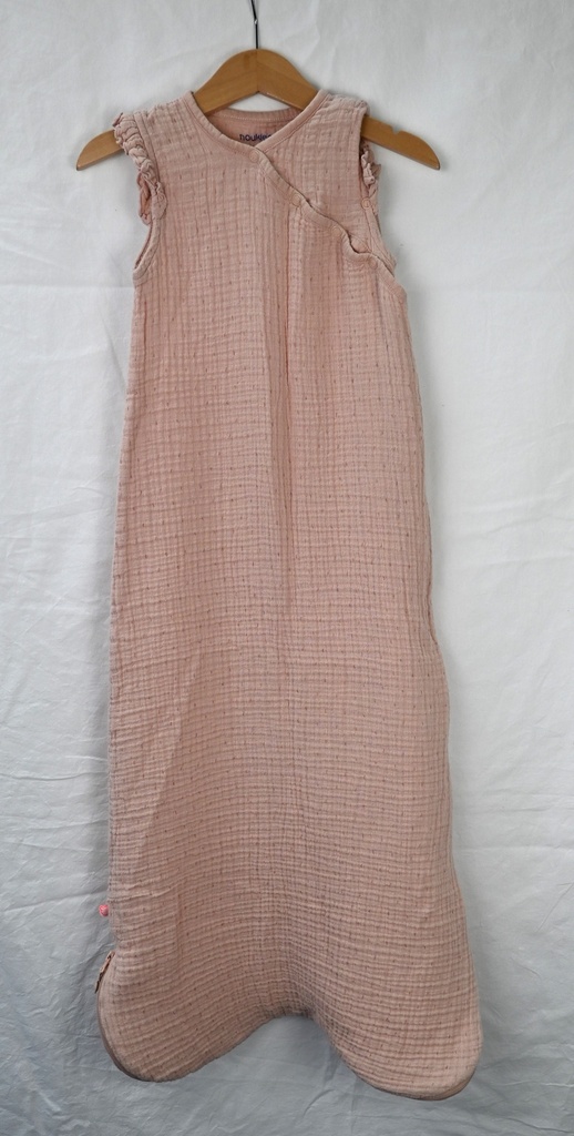 Slaapzak, Noukie's, 6/36 maanden