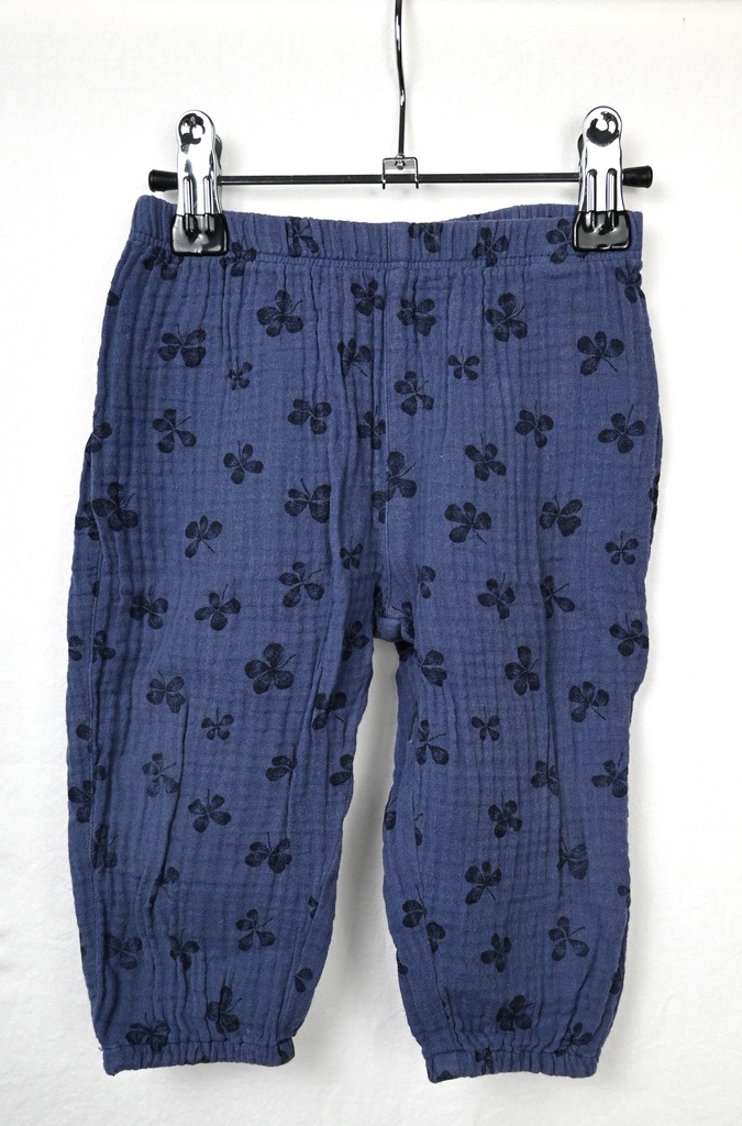 Broek, P'tit Filou, 9 maanden