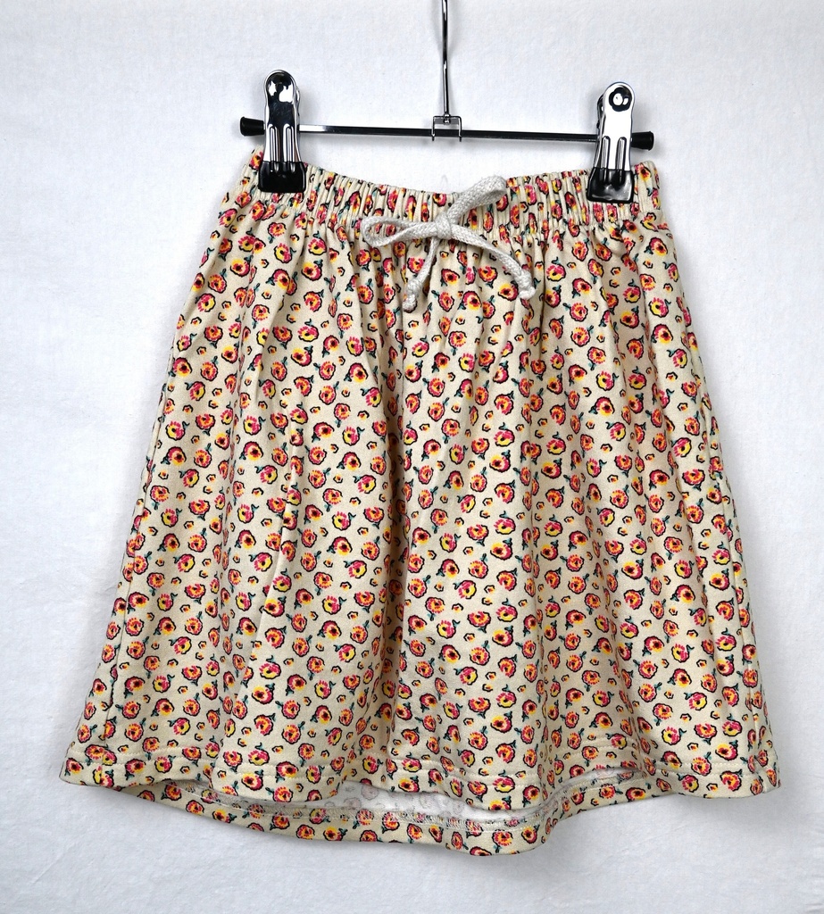 Rok, Filou & Friends, 4 jaar