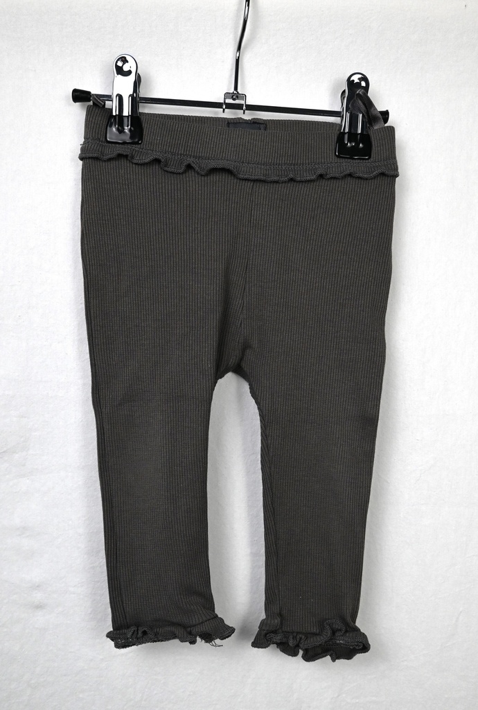 [MVI001] Broek, Babyface, 9 maanden