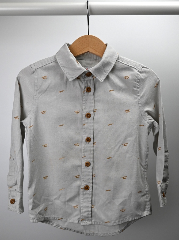 [MTO016] Kidz Nation