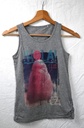 T-shirt, Esprit, 10/11 jaar