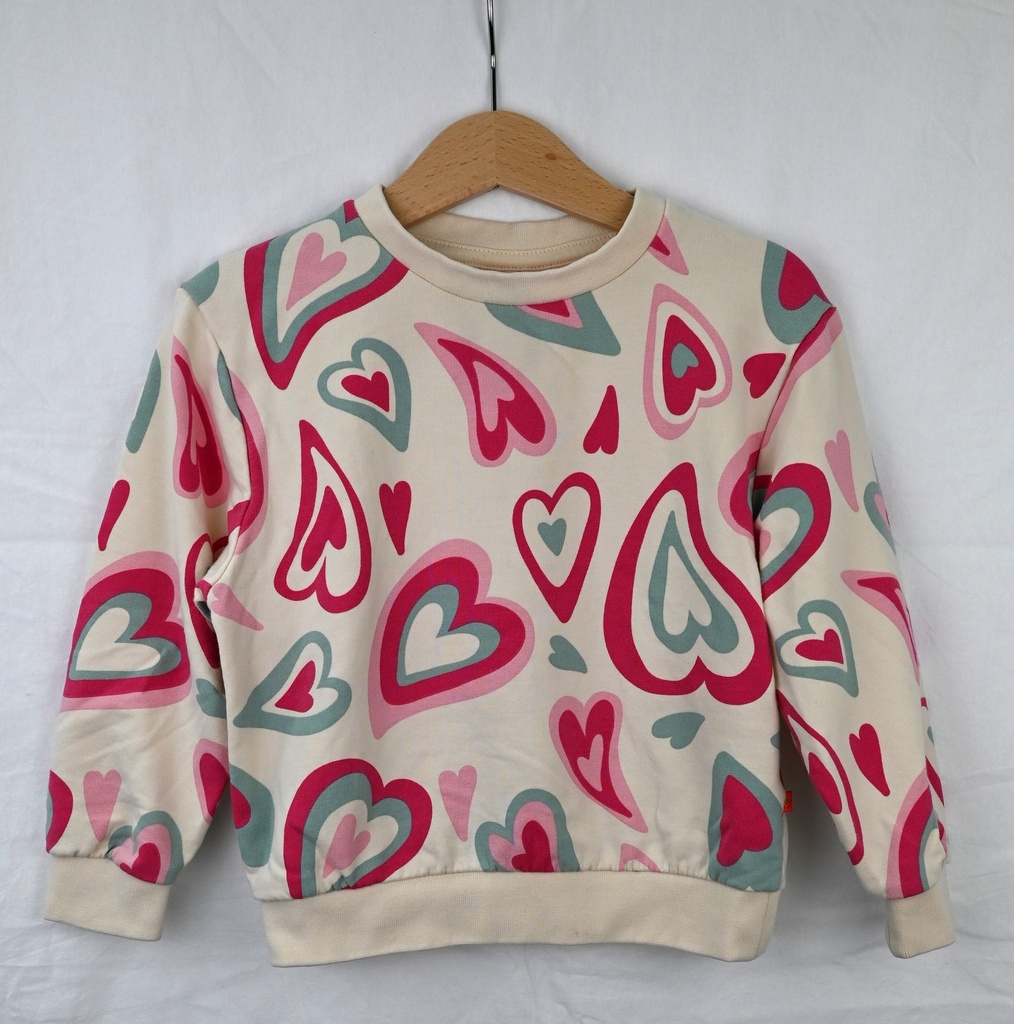 Sweater, Someone, 4 jaar