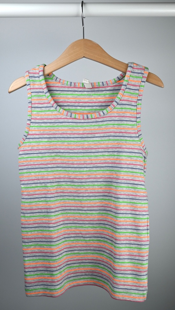 [MPI028] T-shirt, CKS, 10 jaar