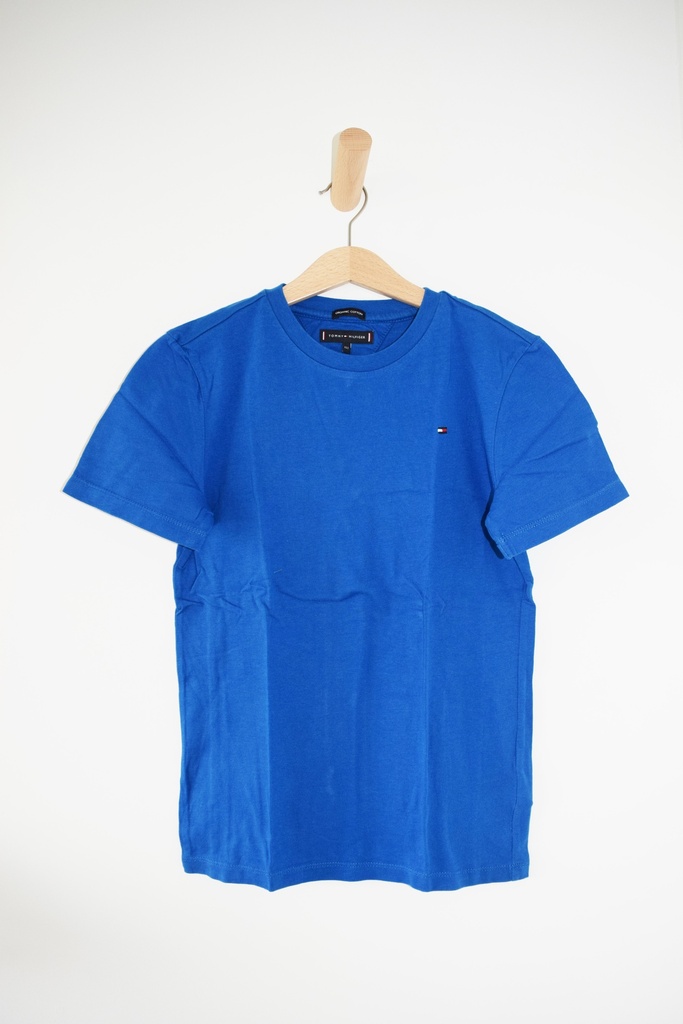 T-shirt, Tommy Hilfiger, 12 jaar