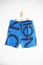 Set, Zwemshort en zwemshirt, O'neill, 12 jaar