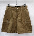 Short, G-STAR RAW, 26