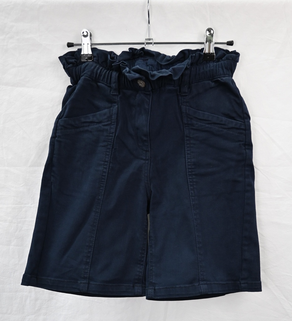 Short, S. Oliver, 13 jaar