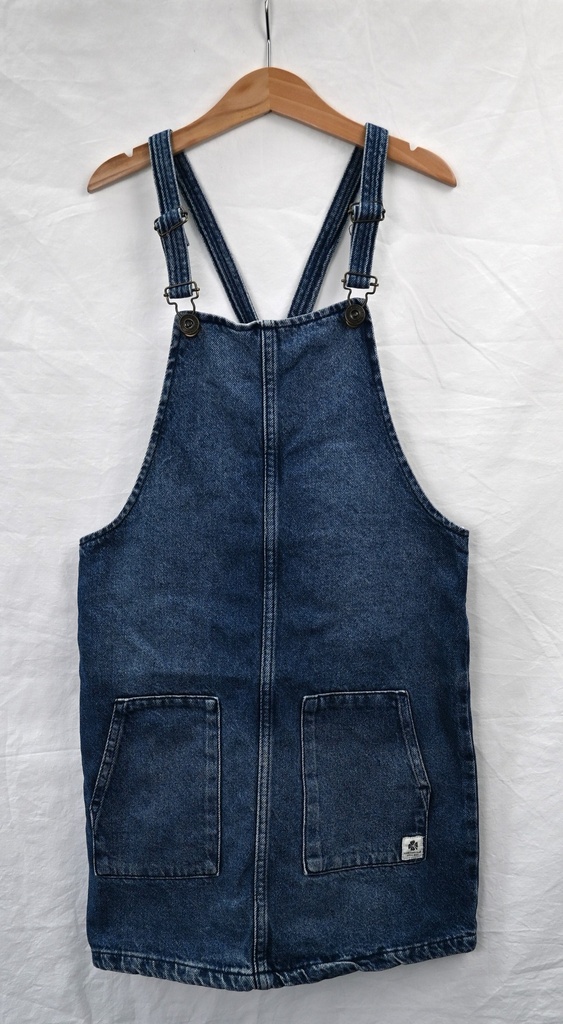 Overgooier, Sissy Boy, 11/12 jaar