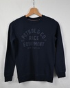 Sweater, Petrol Industries, 12 jaar