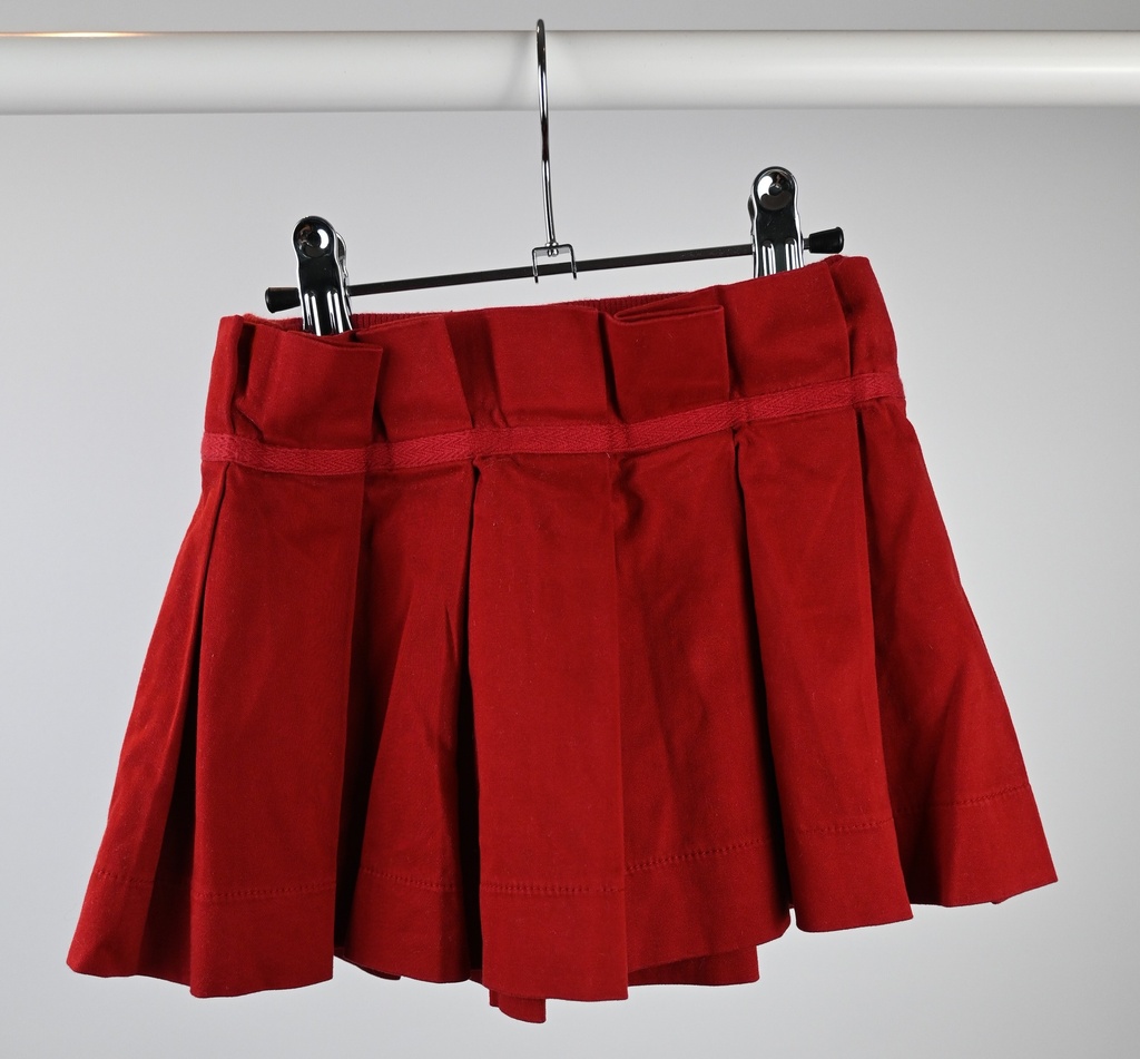 Rokje, Italiaans merkje, 2 jaar