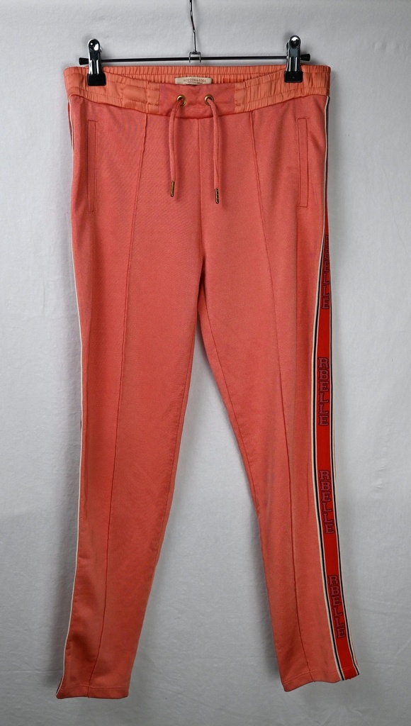 Broek, Scotch & Soda, 12 jaar - PI