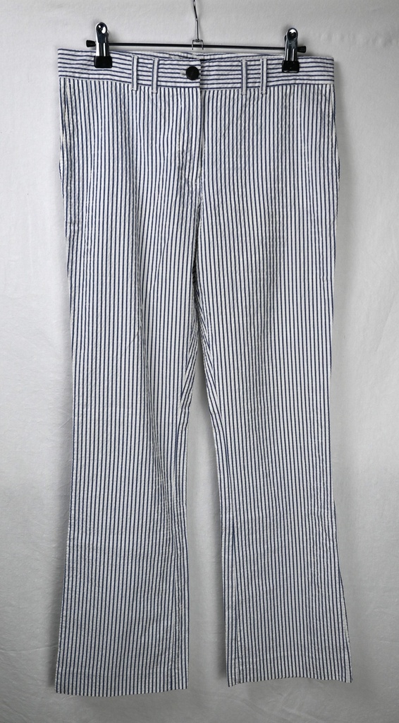 [MDC003] Zomerbroek, Adolfo Dominiguez, 14 jaar