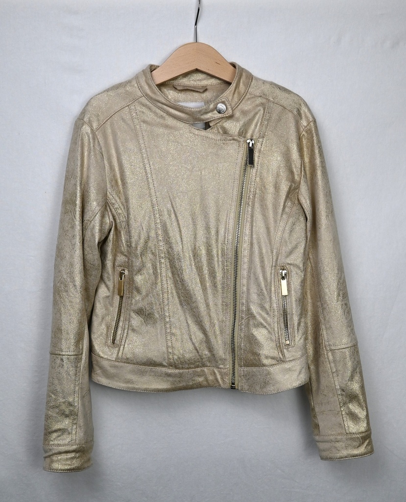 [MDC001] Vest, milla star JBC, 10 jaar