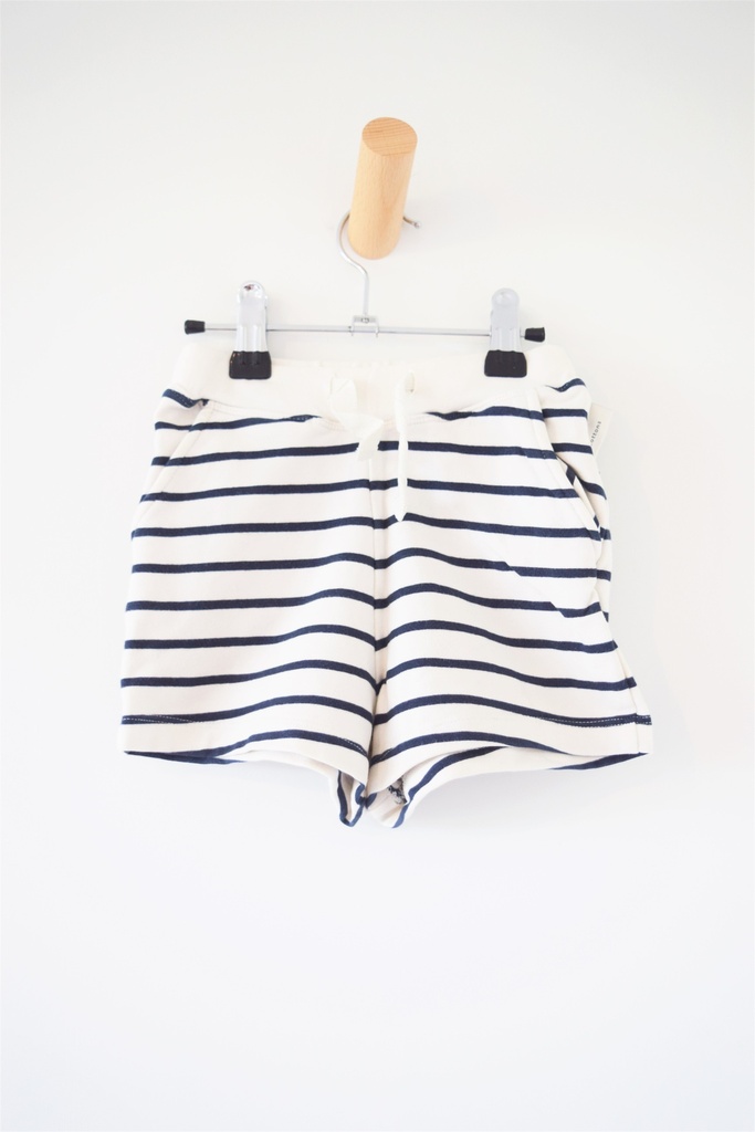 Short, Tiny Cottons, 2 jaar