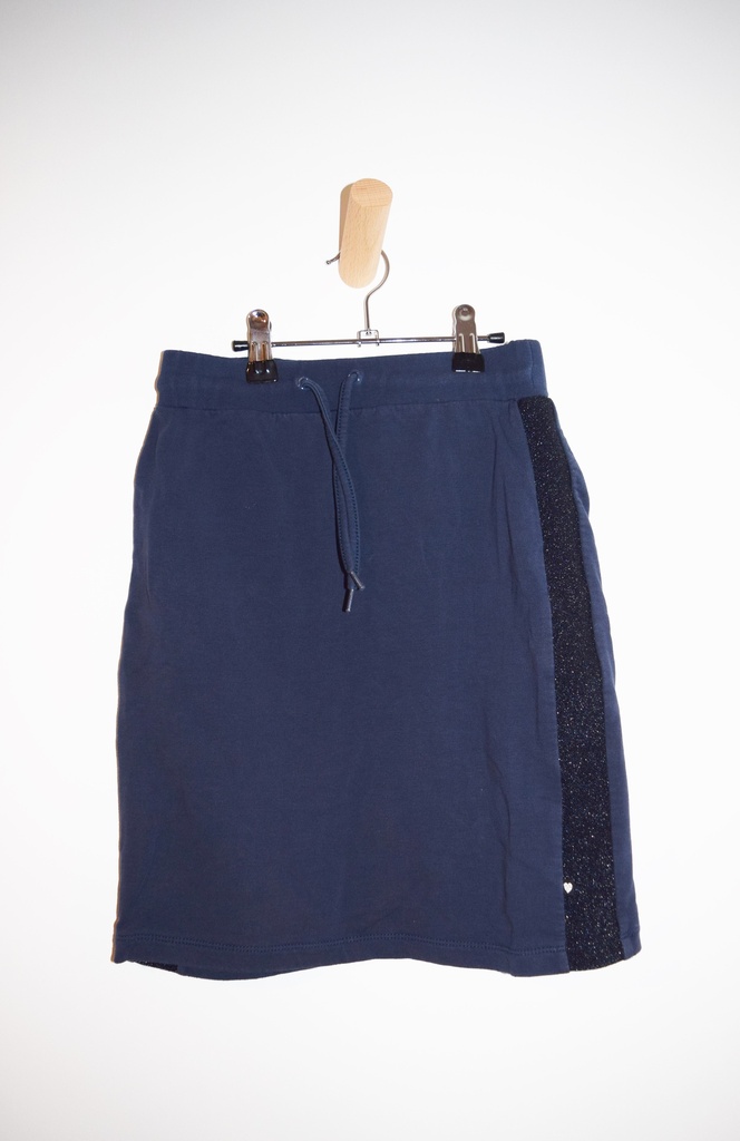 [LKE015] Rokje, Someone, 140