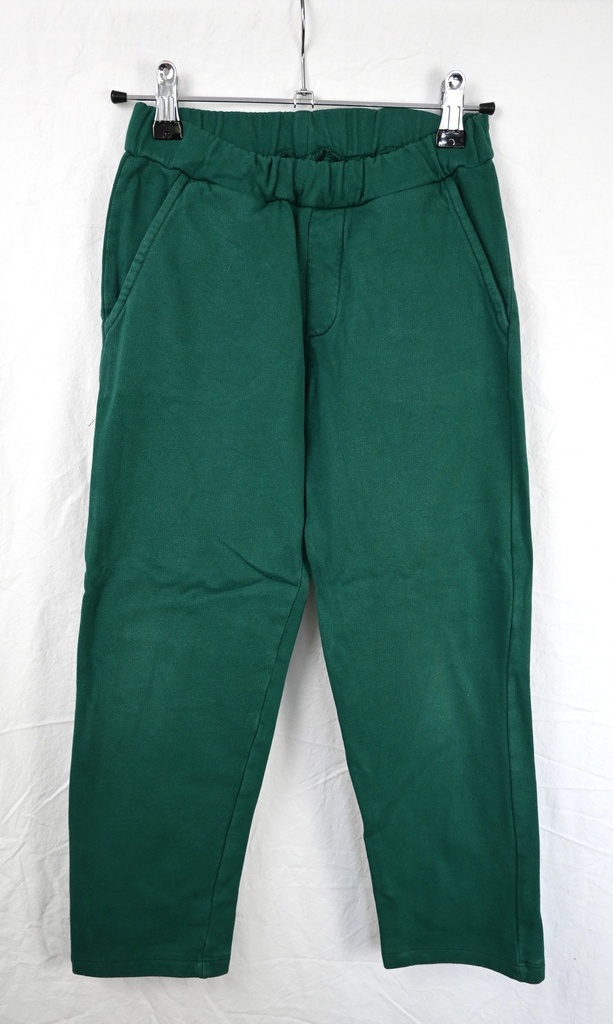 Broek, Lily Balou, 9 jaar