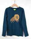 Longsleeve T-shirt, Lily Balou, 10 jaar
