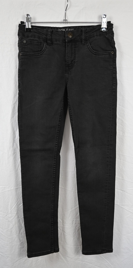 Jeansbroek, Garcia, 9 jaar