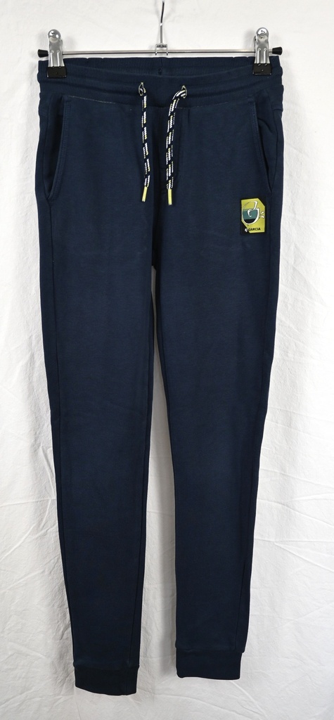 Joggingbroek, Garcia, 9 jaar