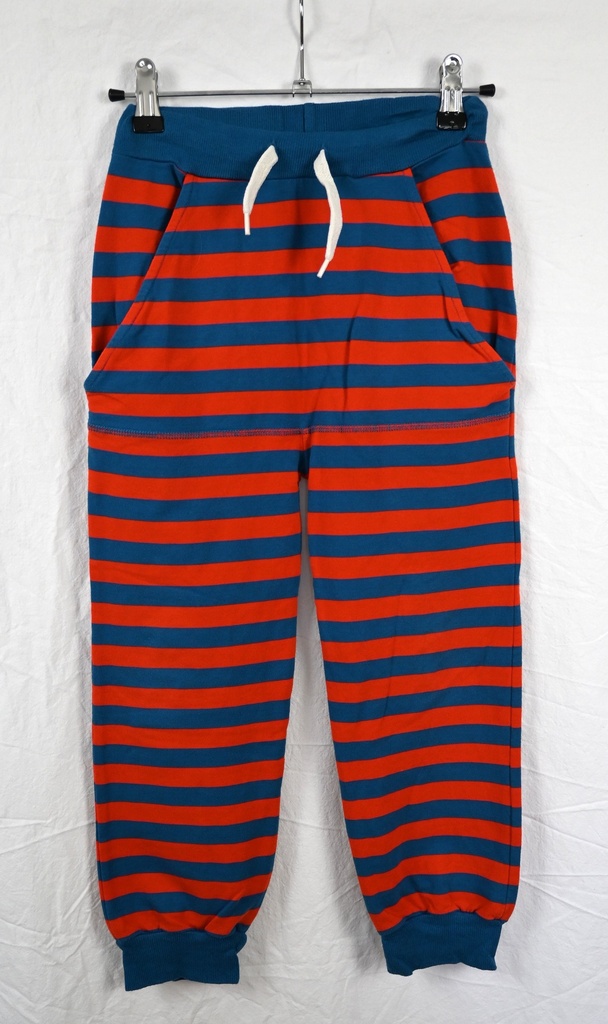 Joggingbroek, Alba, 8 jaar