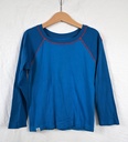 Longsleeve T-shirt, Alba, 7 jaar