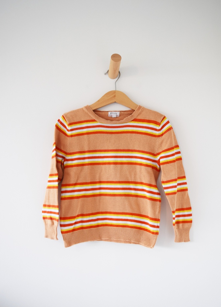 Trui, Morley, 2 jaar