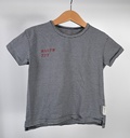 T-shirt, tiny cottons, 4 jaar