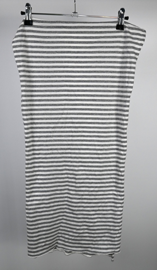 Sjaal, Gray Label - PI