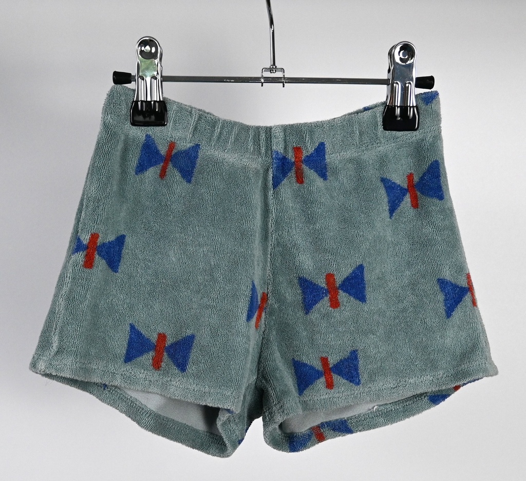 [LBR056] Short, Bobo Choses, 2/3 jaar