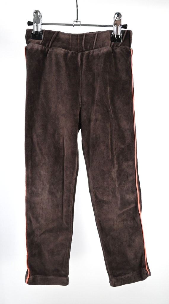 [LBR052] Broek, Lily Balou, 3 jaar