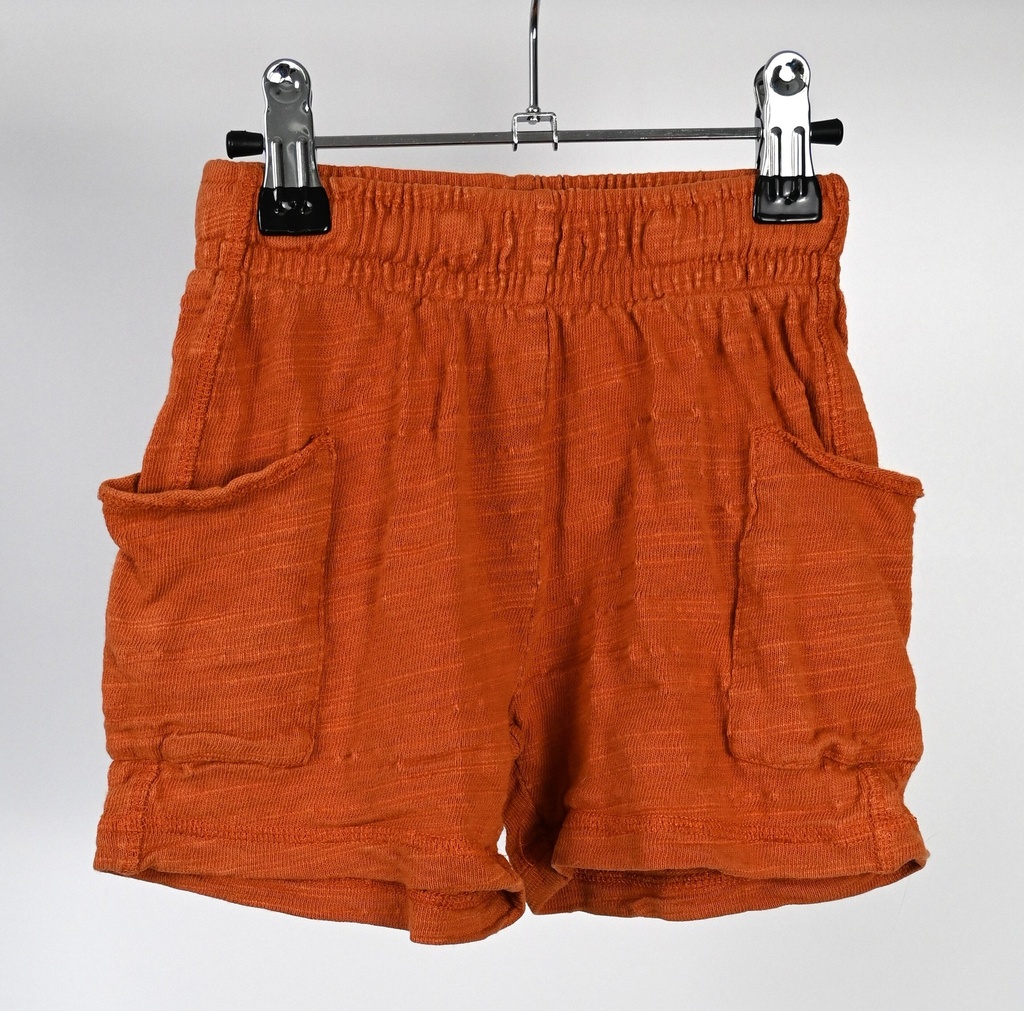 [LBR044] Short, Play Up, 3 jaar