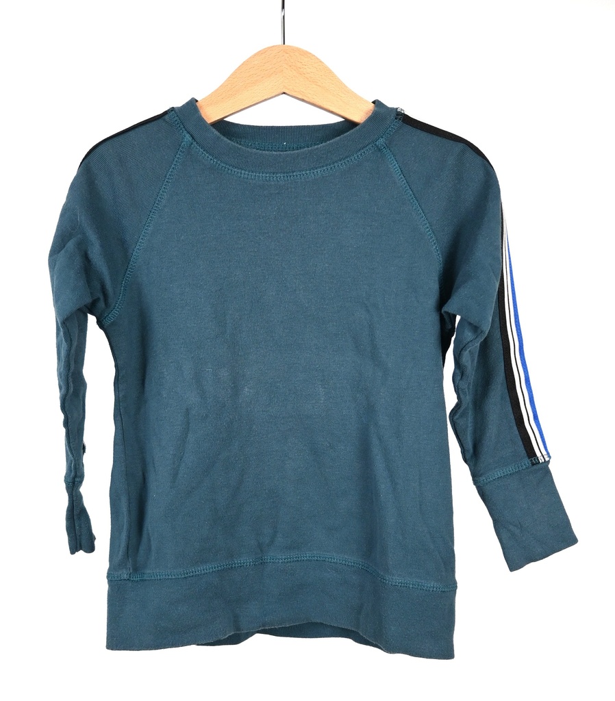 [LBR039] Longsleeve T-shirt, Mads Norgaard, 104 - PI
