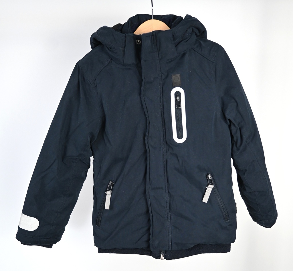 Winterjas, Tunble 'n Dry, 3/4 jaar - PI