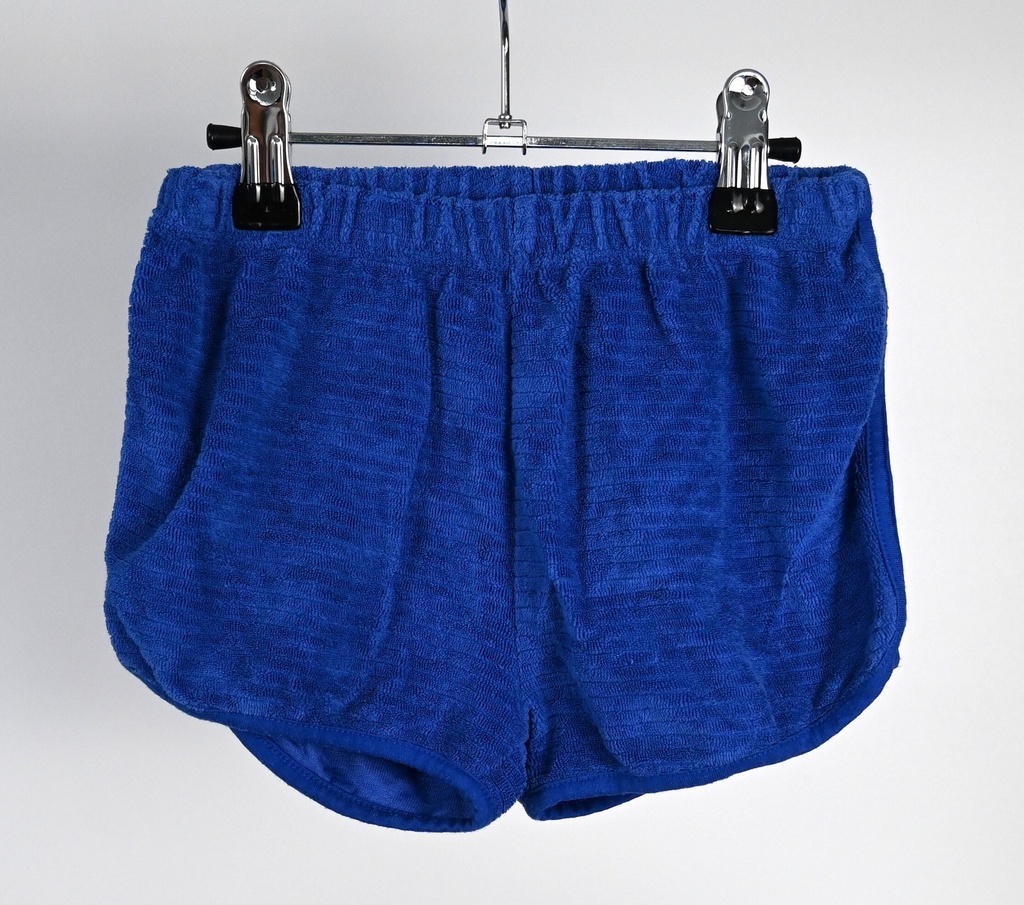 Short, Lily Balou, 6 jaar