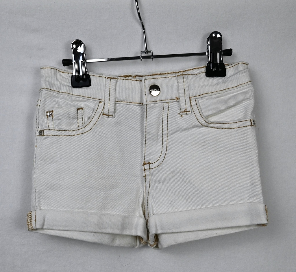 Short, Mayoral, 3 jaar - PI