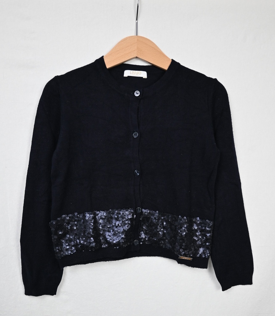 Cardigan, Liu Jo, 104