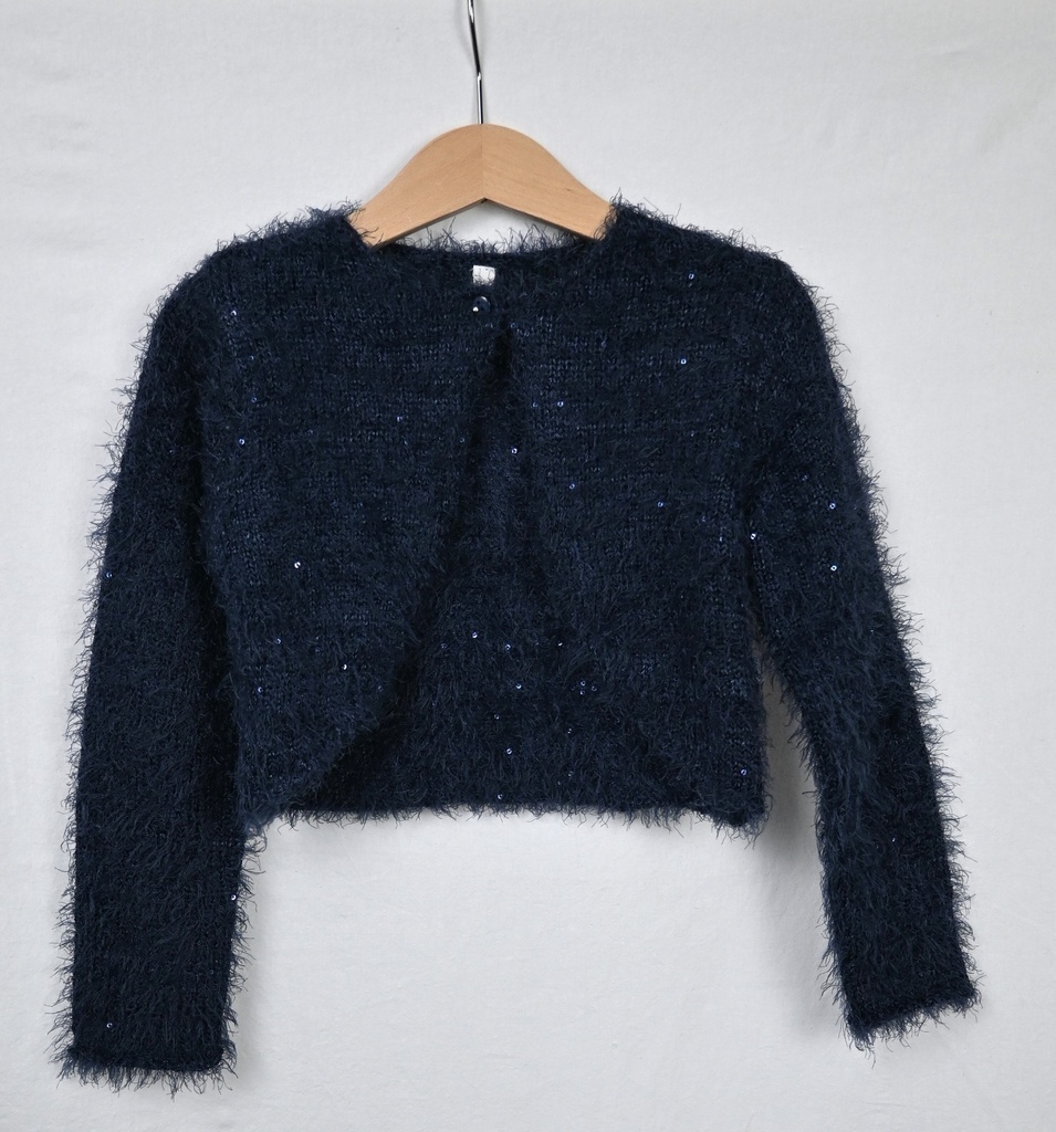 [LBO045] Bolero, TryBeyond, 2/3 jaar