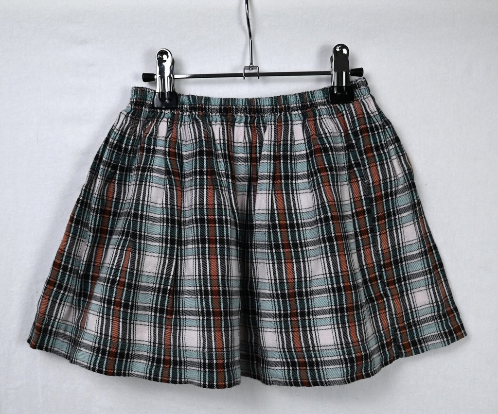 Rok, Simple Kids, 4 jaar - PI